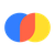 Stable Attribution Icon