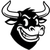 Stable Commerce logo