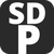 stable-diffusion-prompts.com Icon