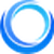 stablediffusion api logo