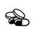 Stackadvice.app Icon
