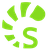 StackBob Icon