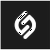 StackGen logo