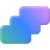 Stackie.AI Icon