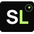 StaffingLeads logo
