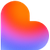 StageFlow.ai logo