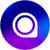 stagewise logo