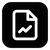Standard wizard Icon