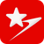 StarDrift.ai logo
