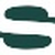 starmethod.org logo