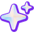 StarNgage AI logo