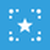 StarQuiz.ai logo