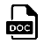 Startilla logo