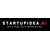 startupidea.ai logo