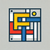STAT.AI Icon