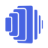 stateset.io Icon