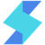 StatStream.ai logo