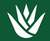 Stepseed V2 logo
