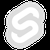 SticAI Glance Icon