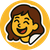 StickerStudio logo