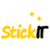 StickIt.AI Icon