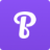 Stmt: Bank Statement Converter logo