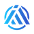 Stockaivisor Icon