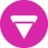 Stockfill logo
