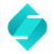 StockLibrary.ai logo