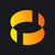 StockPhoto logo