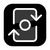 StockPhotoAI logo