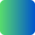 Stockvistas Icon