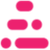 Stonly logo