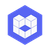 StorageIQ Icon
