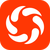 Storeclaw AI logo