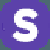 Storiado logo