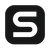 Stormy logo