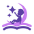 Story Creator AI Icon