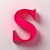 Story Diffusion Gen Icon