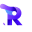 Story Machine Icon