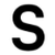 StoryCanvas Icon