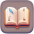 StoryDiffusion AI logo
