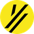 storyflash Audio Suite logo