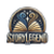 StoryLegend logo