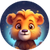 Storyleo logo