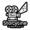 StoryLineMatch logo