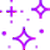 StoryMagician AI logo