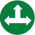 StoryPathGame Icon