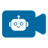 StoryTok Icon