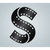 StoryVid logo